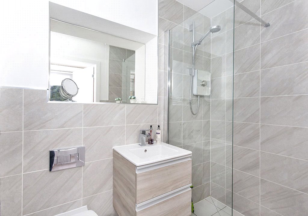 3 bedroom House, Bayldon Square, York, YO23 - Sold, Image 4