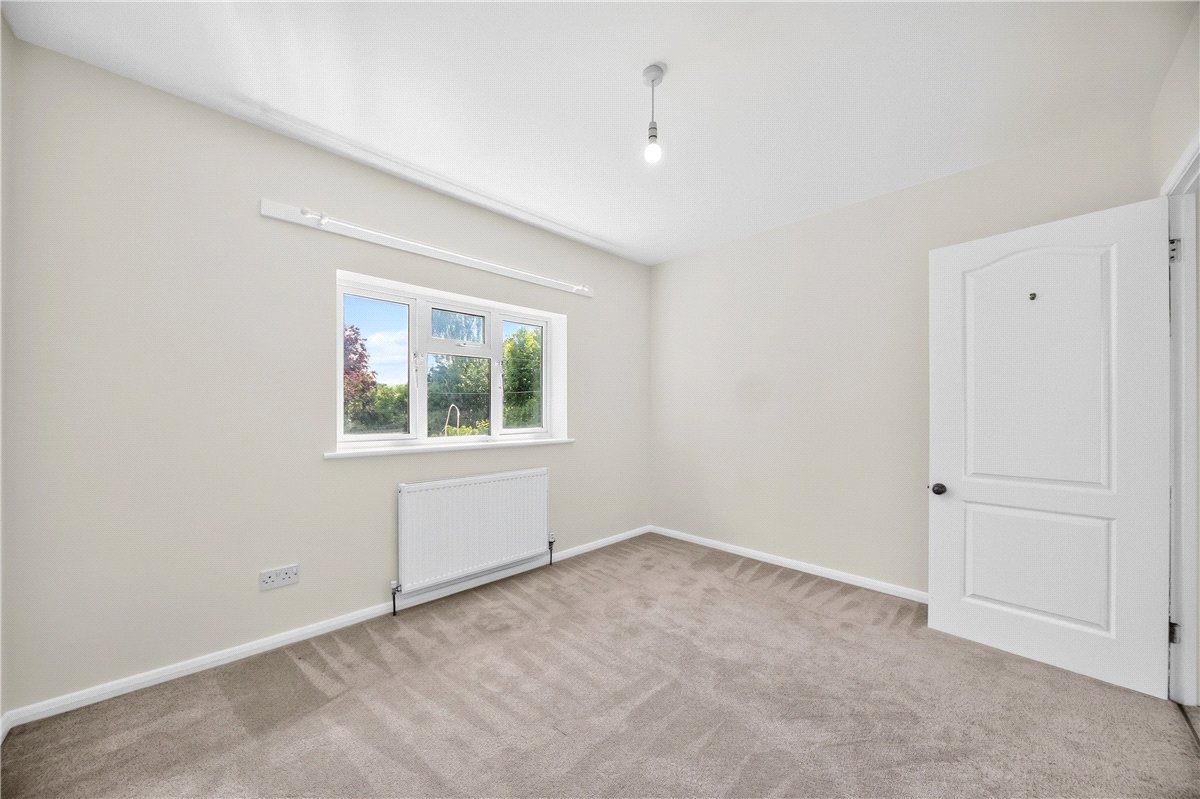 4 bedroom House, Warren Farm Cottages, Banbury Road, MK18 - Available, Image 6