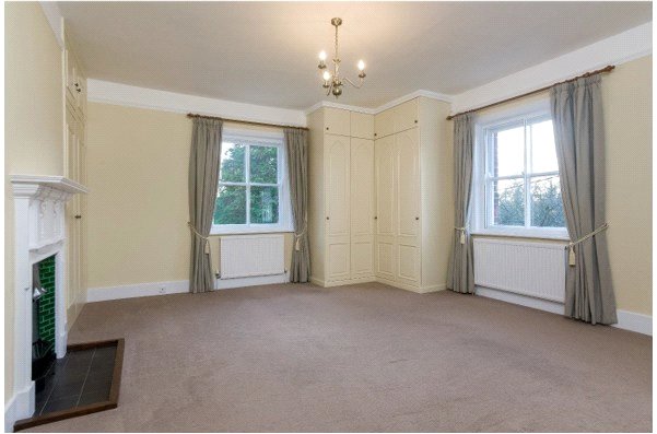 5 bedroom House, Clifton Road, Deddington, OX15 - Available, Image 7