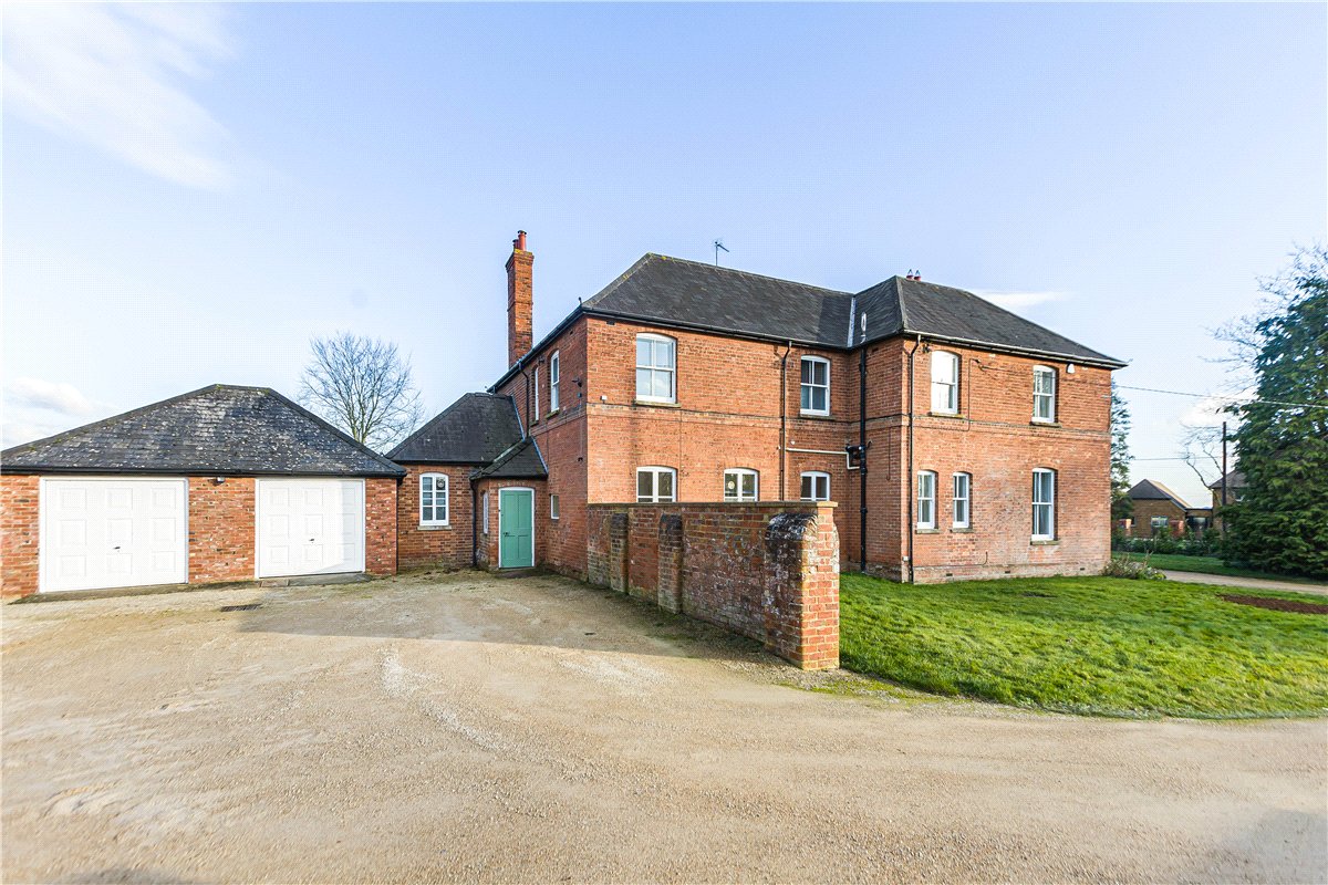 5 bedroom House, Clifton Road, Deddington, OX15 - Available, Image 7