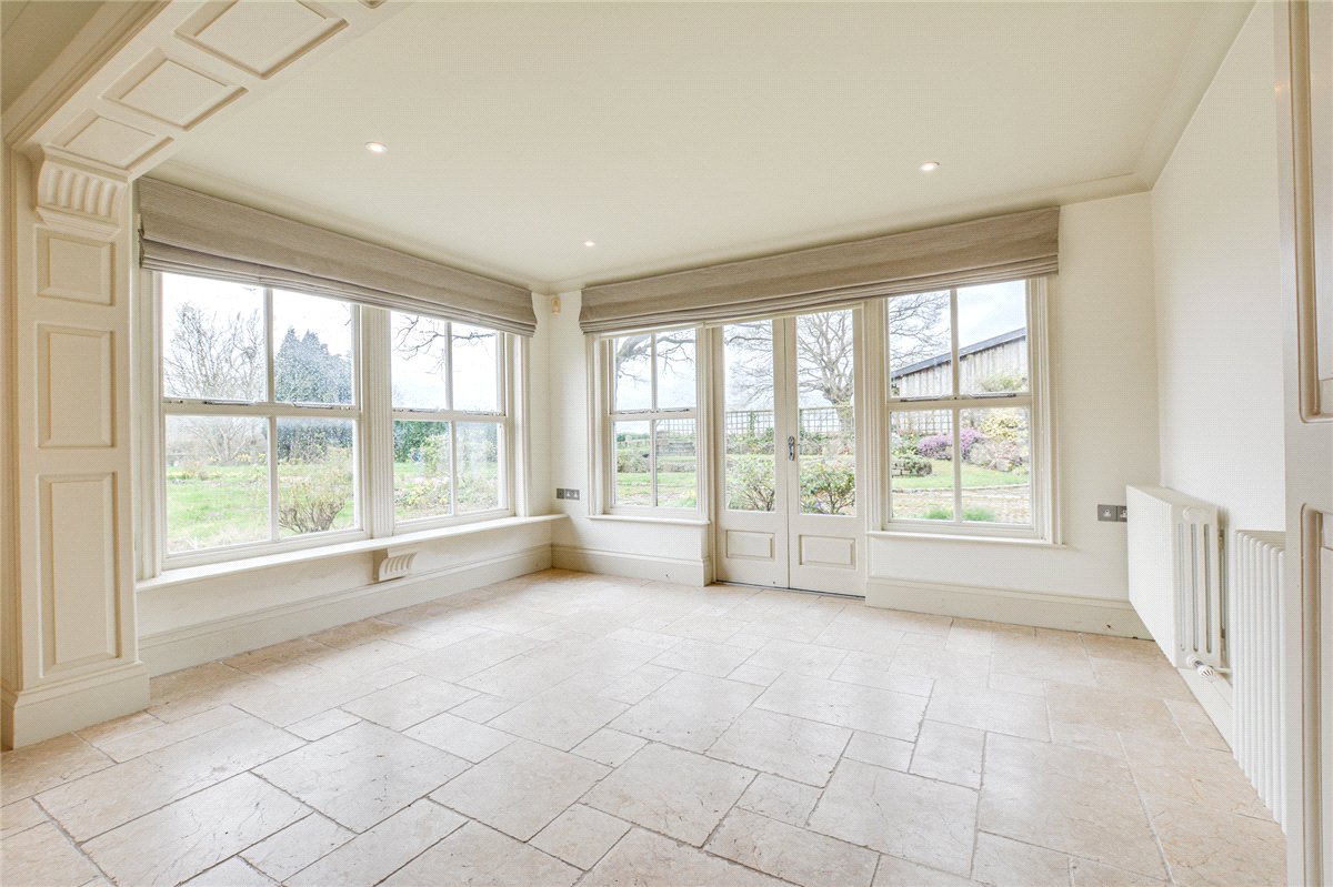 4 bedroom House, Glazebrook Lane, Glazebrook, WA3 - Available, Image 15