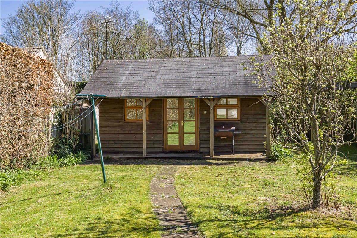 5 bedroom House, Eaton Road, Appleton, OX13 - Available, Image 2