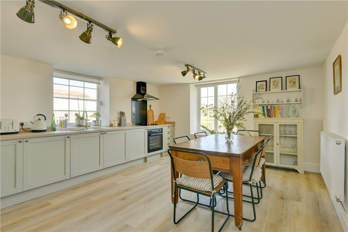 243  Farm, Charlton Road, Holcombe, BA3 - Available, Image 3