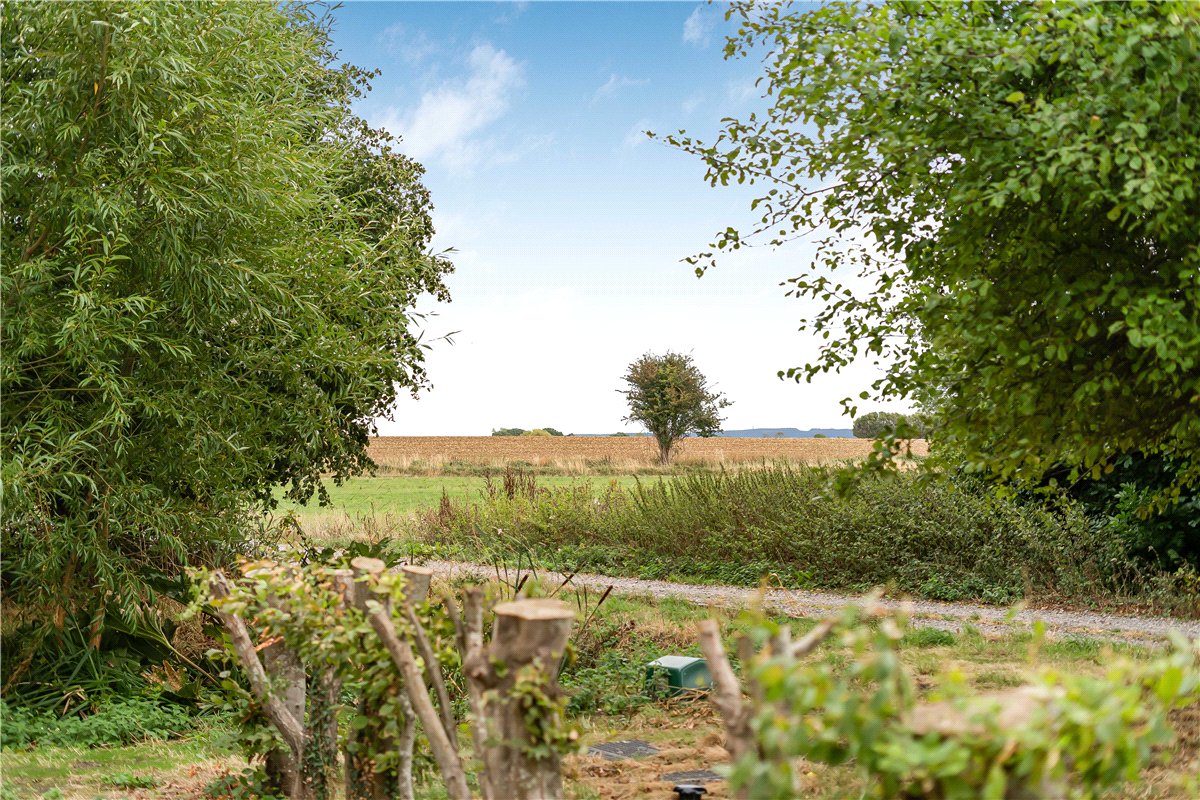 2 bedroom House, Little Baldon, Nuneham Courtney, OX44 - Available, Image 22