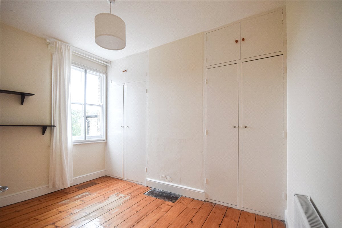 3 bedroom House, Blinco Grove, Cambridge, CB1 - Available, Image 10