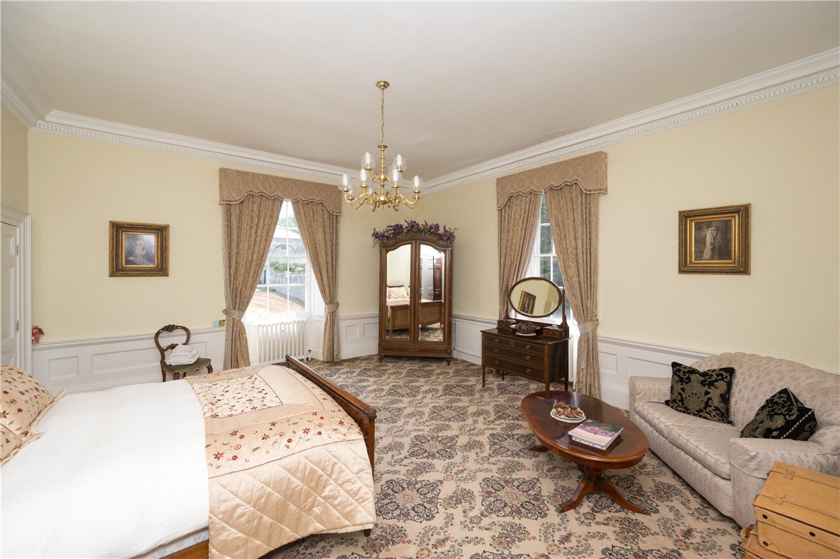   House, Wadworth, Doncaster, DN11 - Available, Image 14