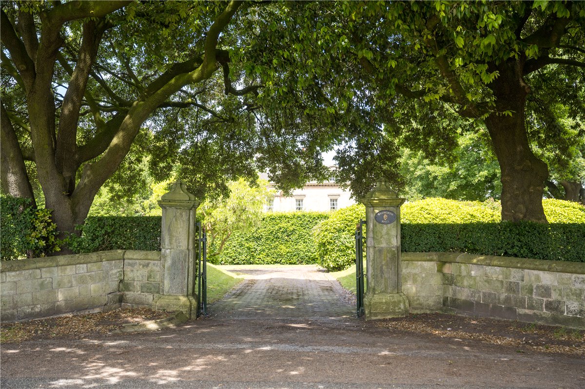   House, Wadworth, Doncaster, DN11 - Available, Image 14