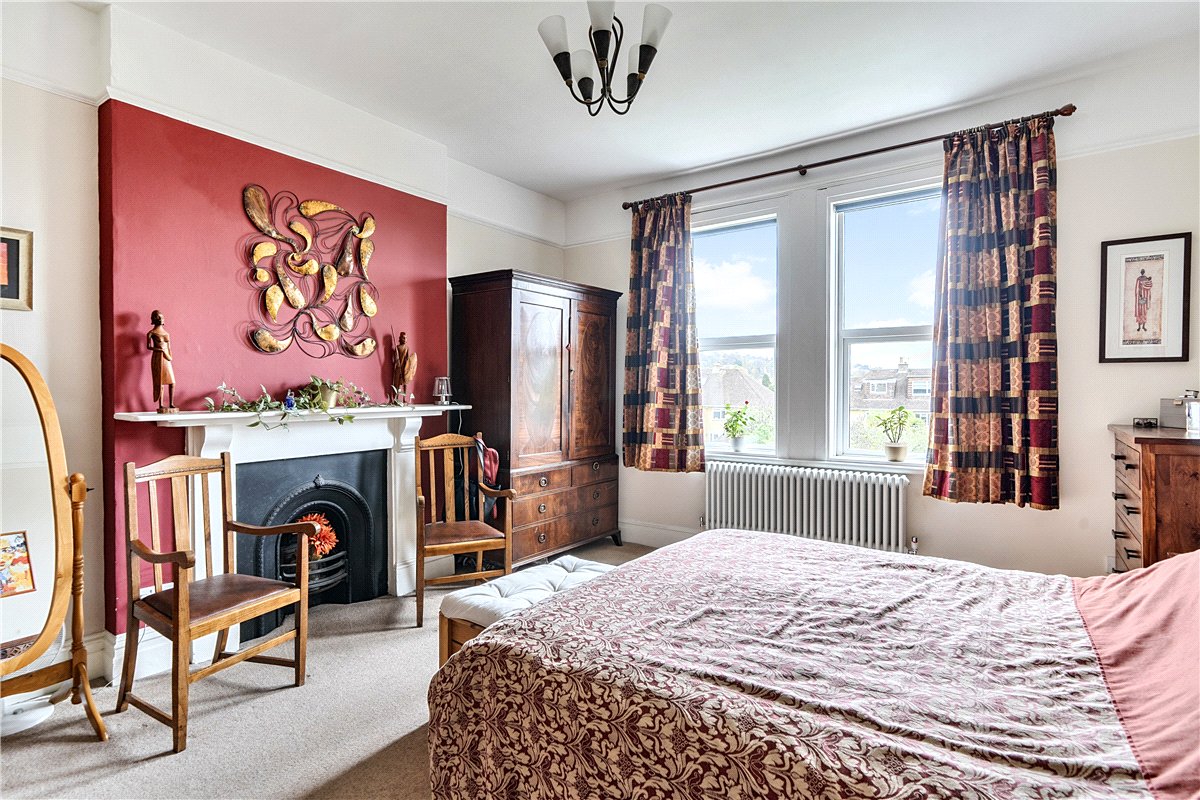 6 bedroom House, Combe Park, Bath, BA1 - Sold STC, Image 17