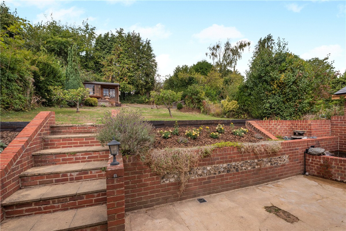 4 bedroom House, Teg Down Meads, Winchester, SO22 - Available, Image 13