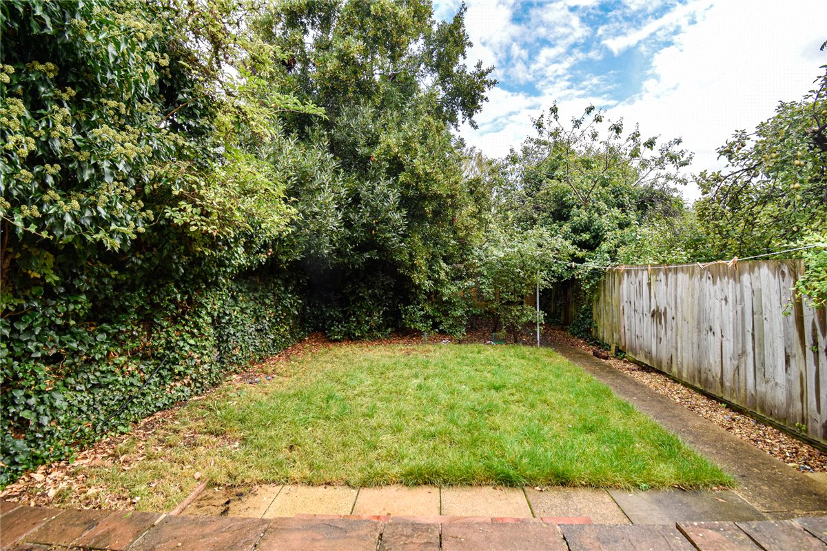 6 bedroom House, Tenison Road, Cambridge, CB1 - Available, Image 8