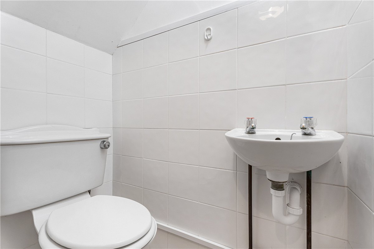 3 bedroom House, Abingdon Road, Oxford, OX1 - Available, Image 10