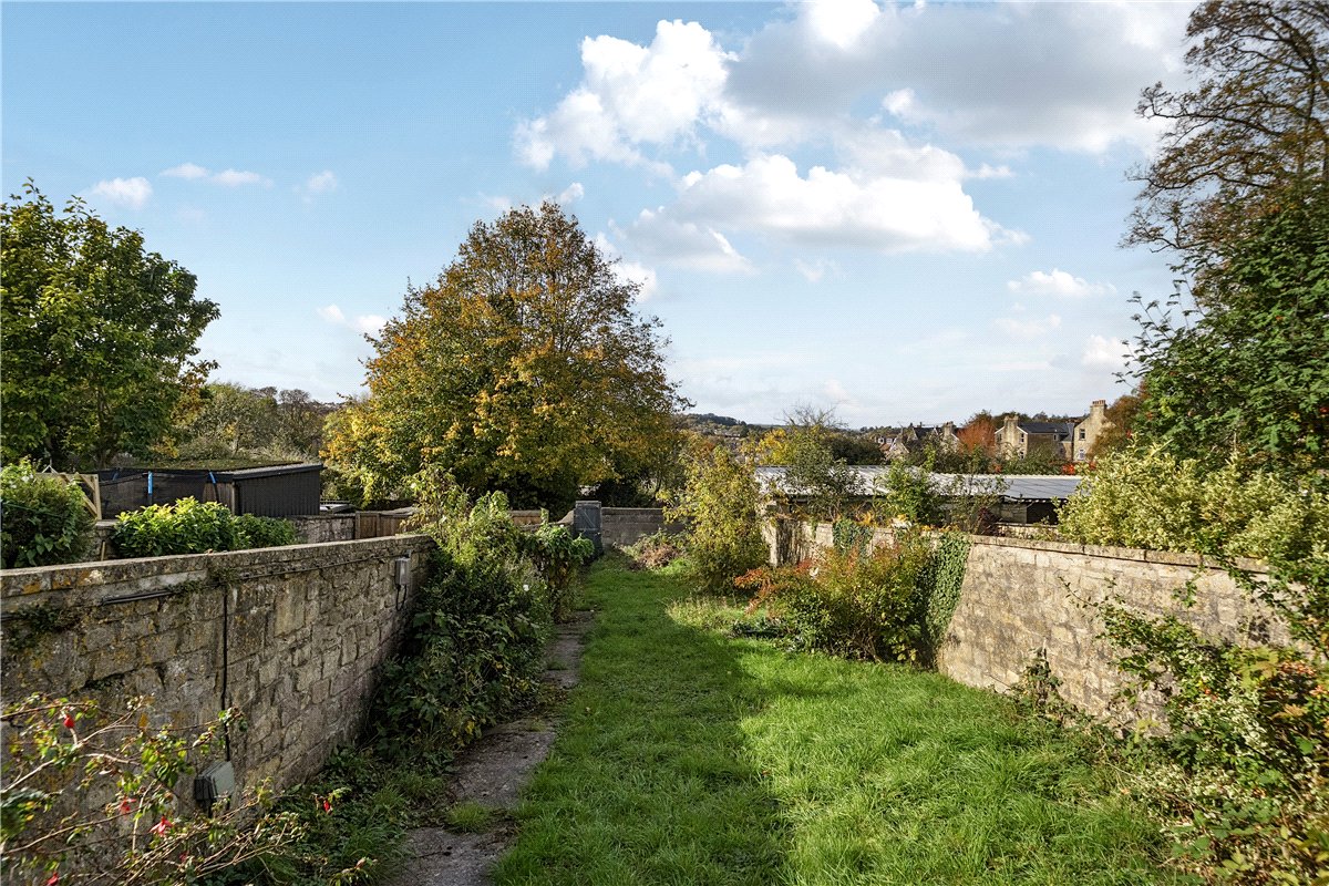 5 bedroom House, Bloomfield Road, Bath, BA2 - Sold STC, Image 8