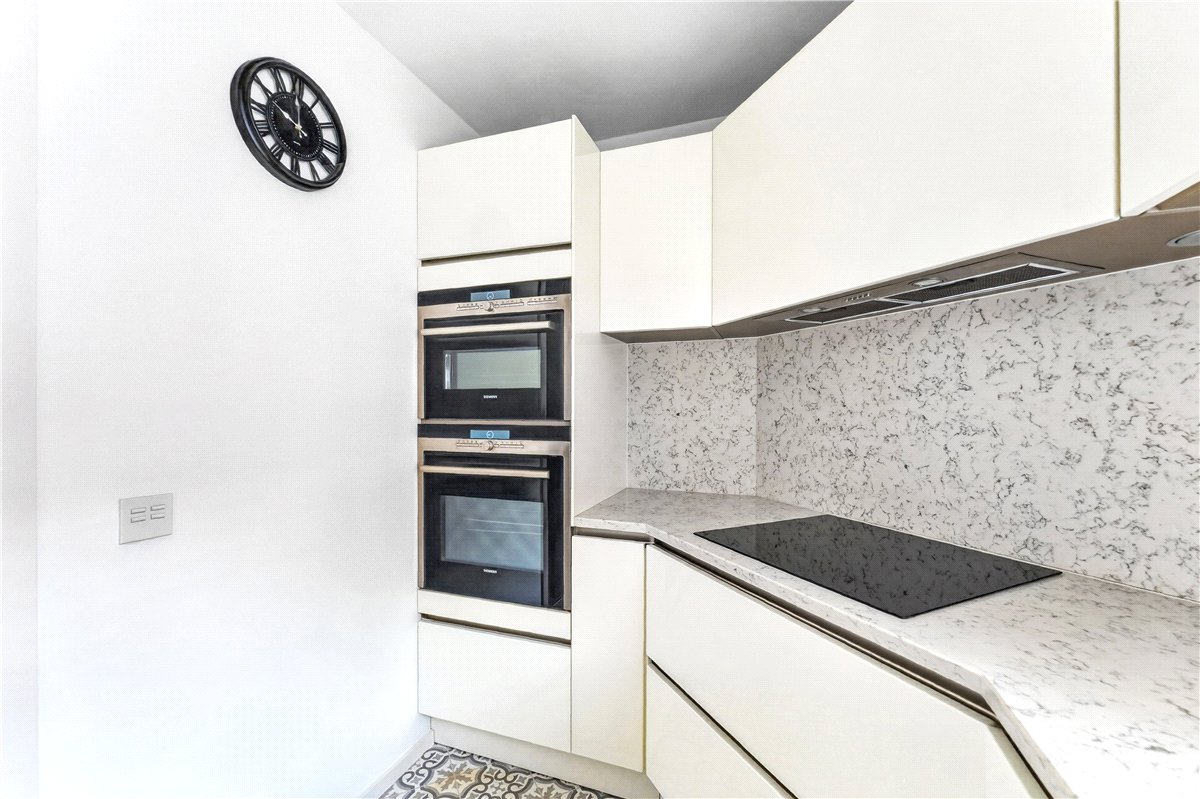 1 bedroom Flat, Hans Crescent, Knightsbridge, SW1X - Available, Image 12