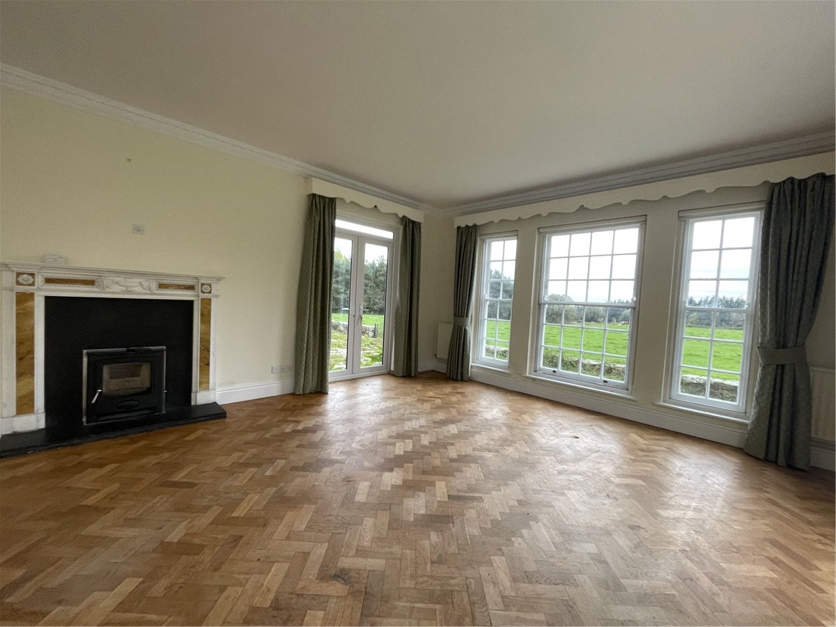 6 bedroom Residential, Chirk, Wrexham, LL14 - Available, Image 15