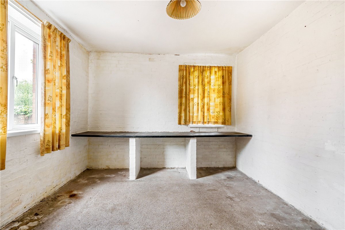 4 bedroom House, Lot 1: Leaze Farm, Lympsham, BS24 - Sold, Image 4