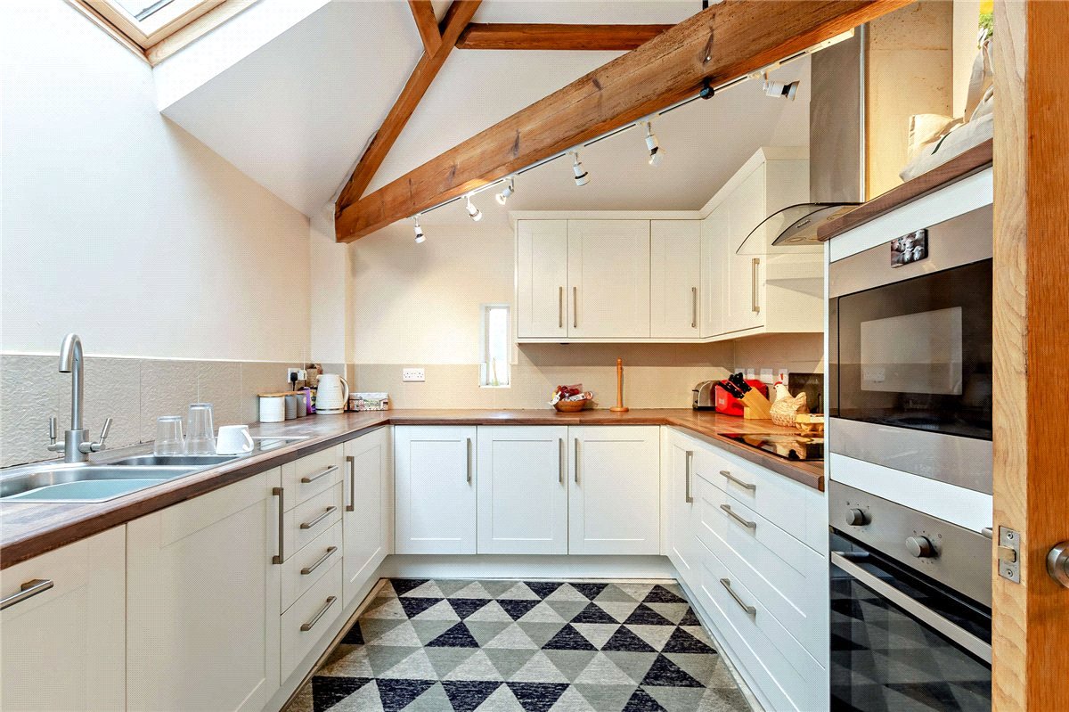   Farm, Lot 1 - Prospect Farm, Cockermouth, CA13 - Available, Image 13