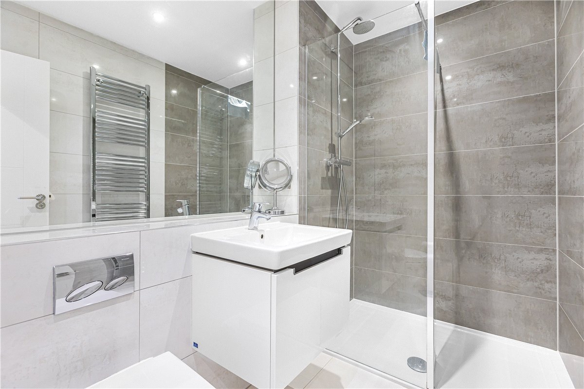 3 bedroom House, Couling Close, Yarnton, OX5 - Available, Image 15