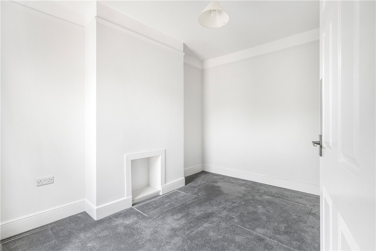 2 bedroom House, Helen Road, Oxford, OX2 - , Image 3