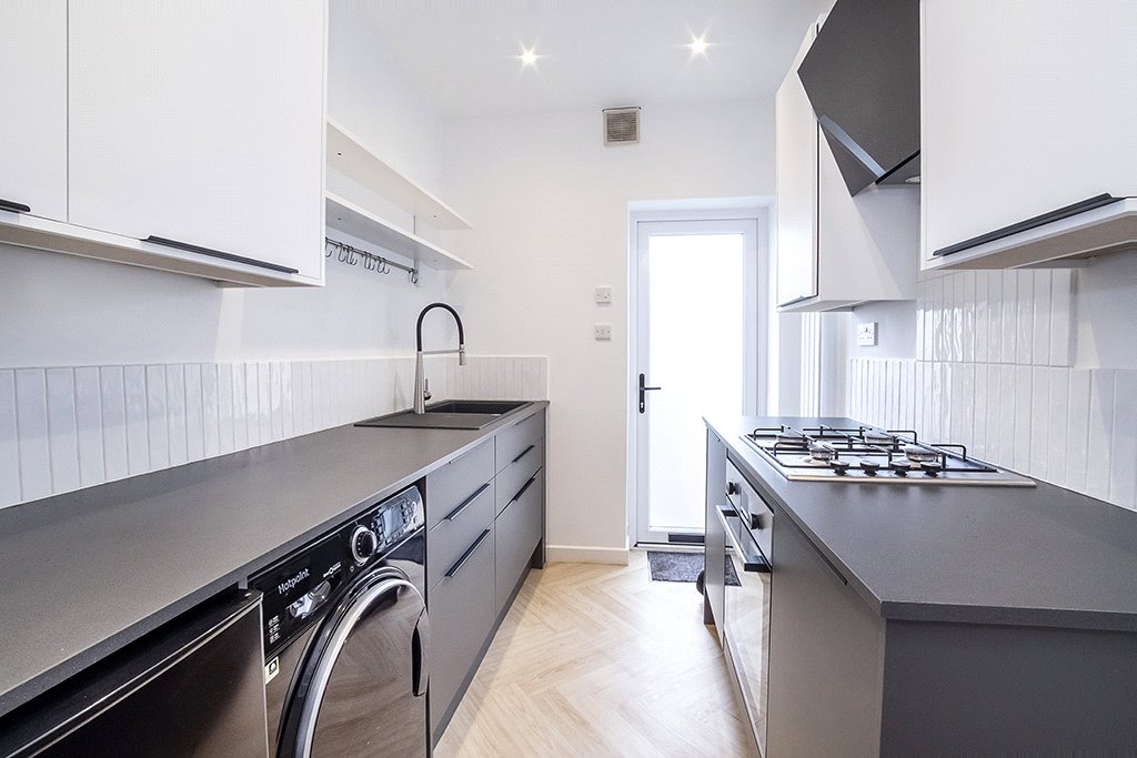 1 bedroom House, Wilton Rise, York, YO24 - Let Agreed, Image 2