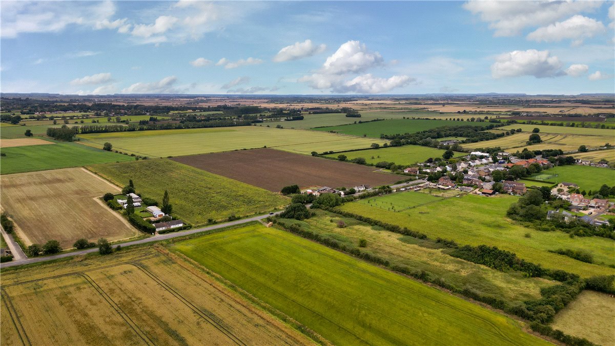   Land, Stretham, Ely, CB6 - Sold, Image 7