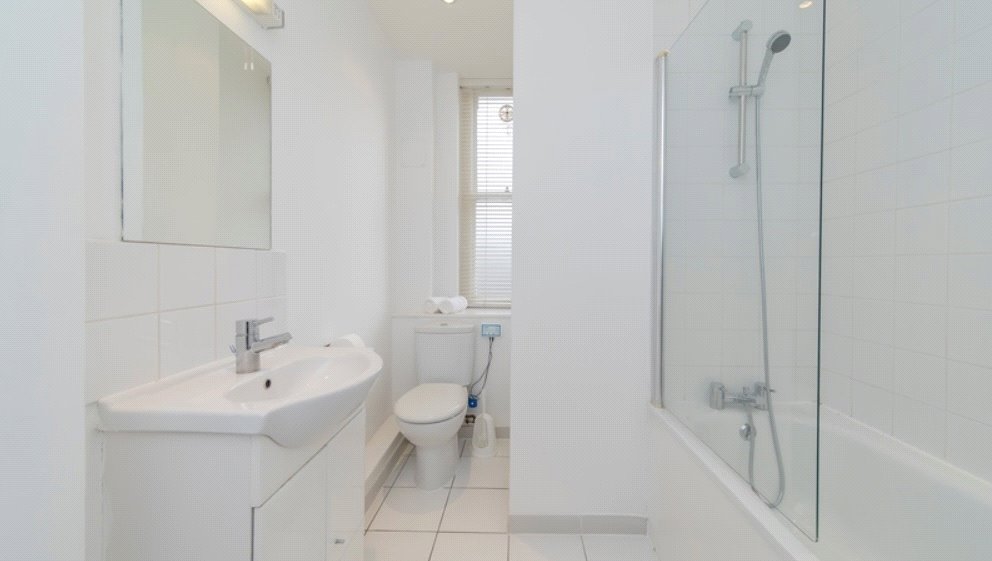 1 bedroom Flat, Hill Street, Mayfair, W1J - Available, Image 5