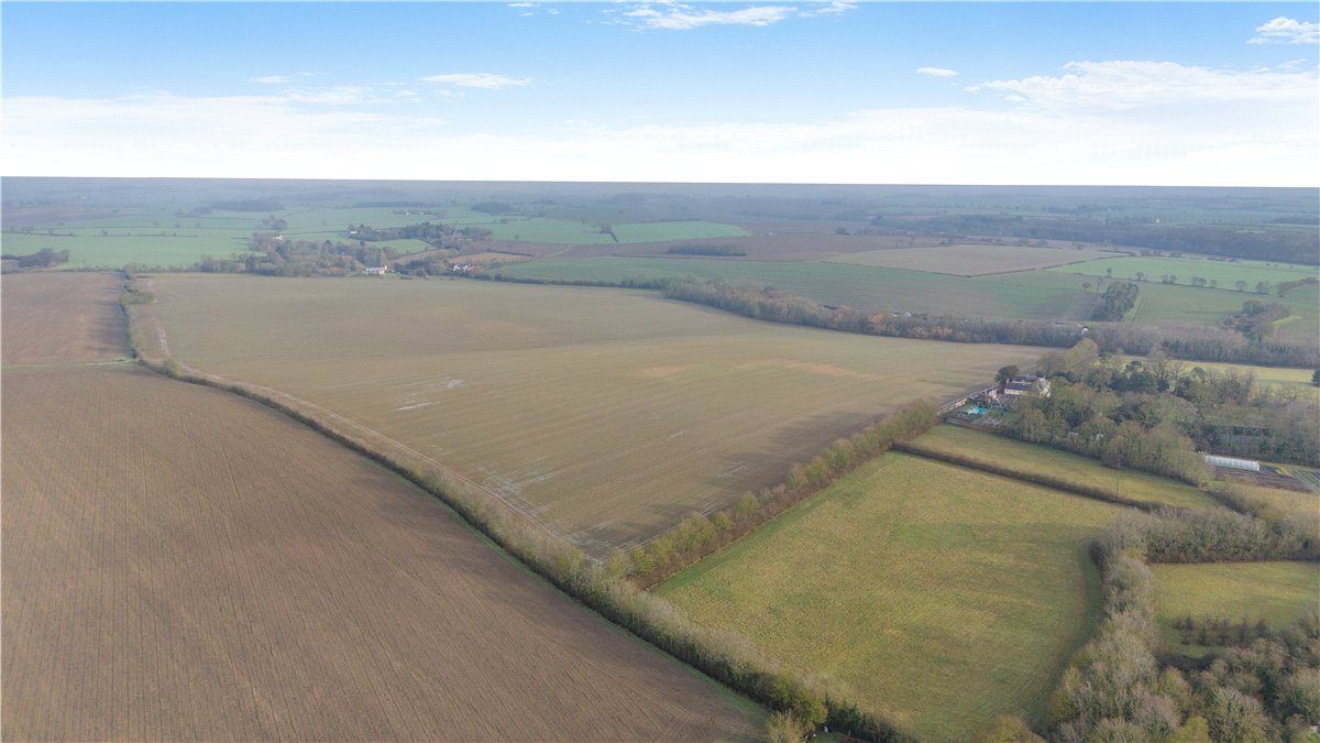   Land, Land At Wixoe, Stoke By Clare, CO10 - Available, Image 2