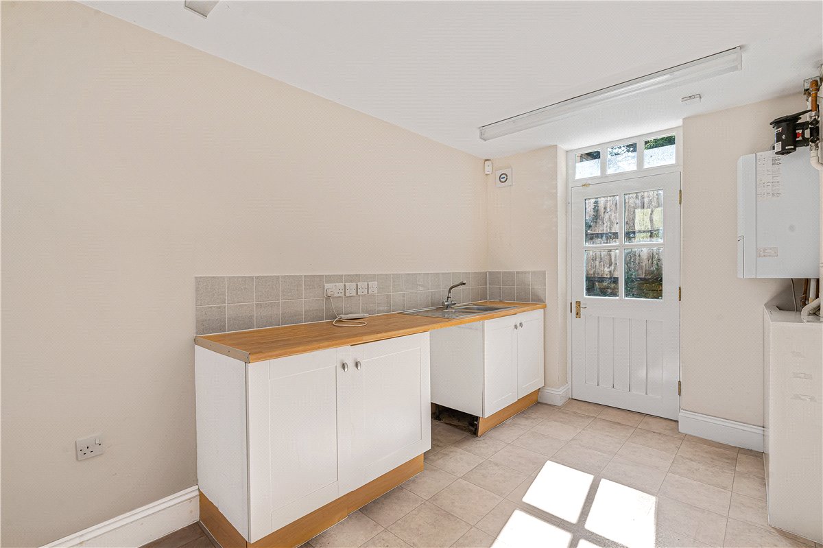 5 bedroom House, Beauchamp Lane, Oxford, OX4 - Available, Image 13