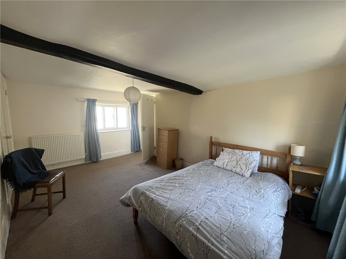 5 bedroom House, Beauchamp Lane, Oxford, OX4 - Available, Image 13