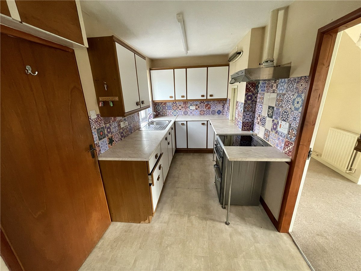 3 bedroom House, Rowton Avenue, Rowton, SY5 - Available, Image 8
