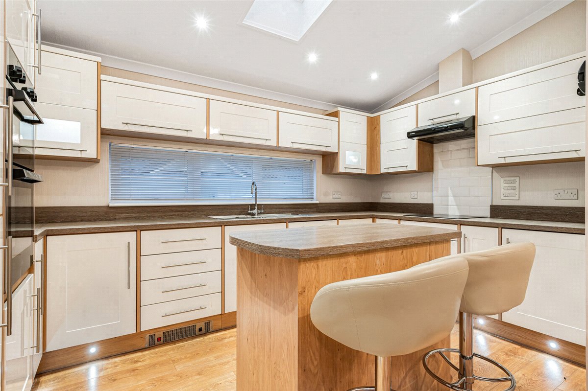   House, Red Lane, Burton Green, CV8 - Let Agreed, Image 8