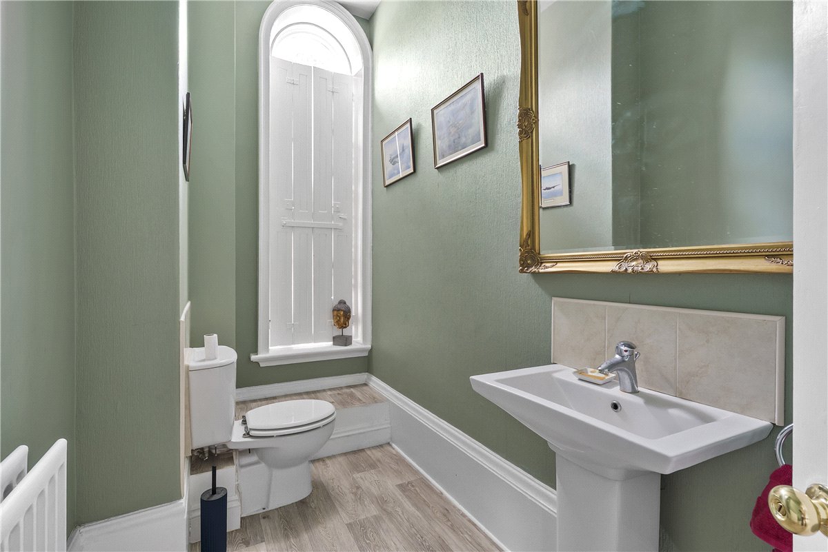 2 bedroom Flat, Clifton, York, YO30 - Available, Image 11