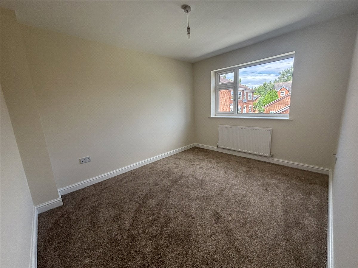 4 bedroom House, Nascot Close, Bramley, S66 - Let Agreed, Image 6