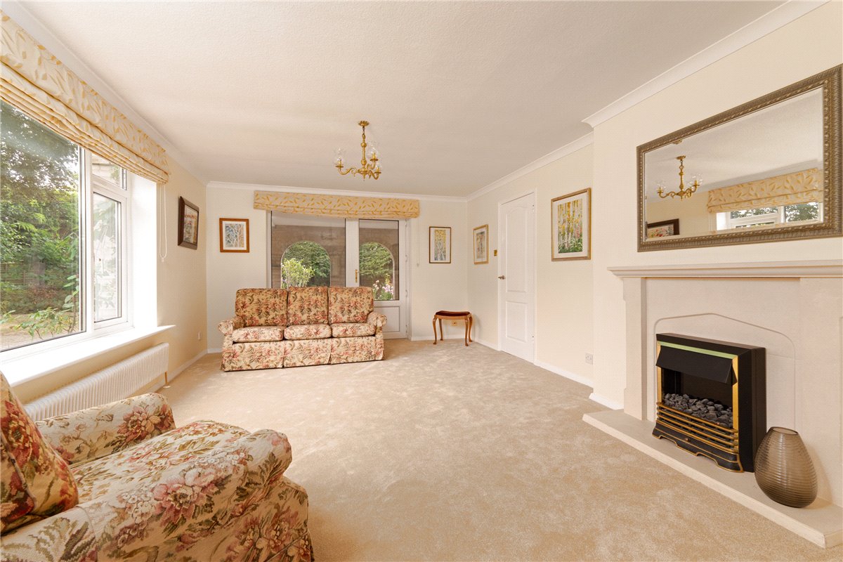 5 bedroom House, Scotts Gardens, Whittlesford, CB22 - Sold, Image 13