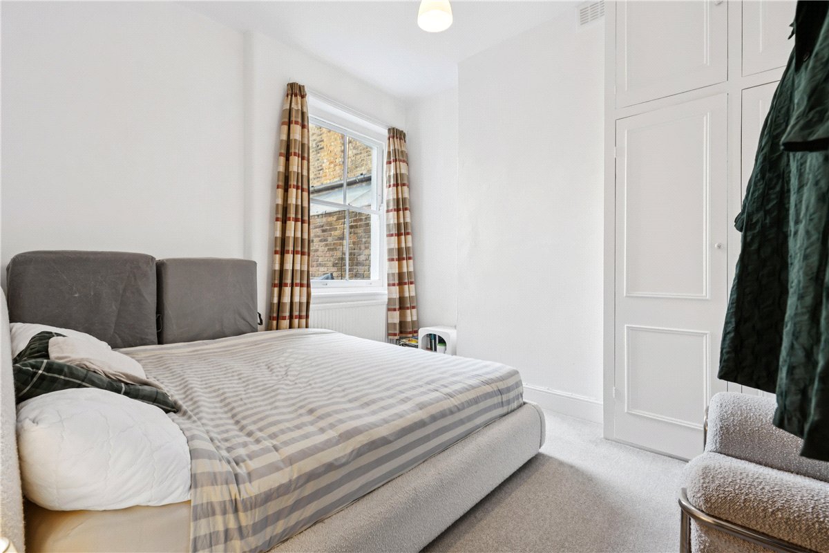 2 bedroom Flat, Niton Street, London, SW6 - Available, Image 12