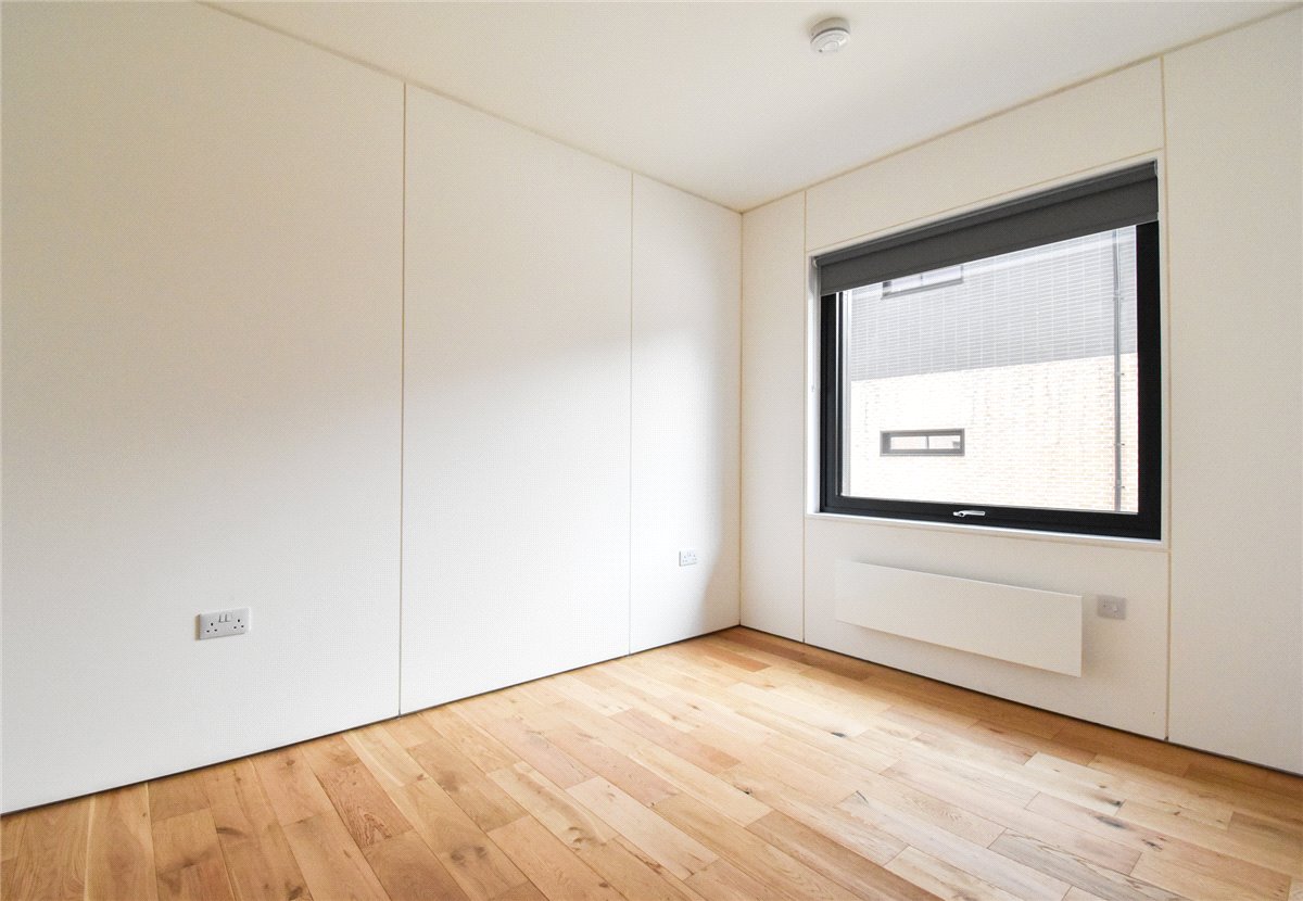 4 bedroom House, Lockhart Way, Northstowe, CB24 - , Image 10