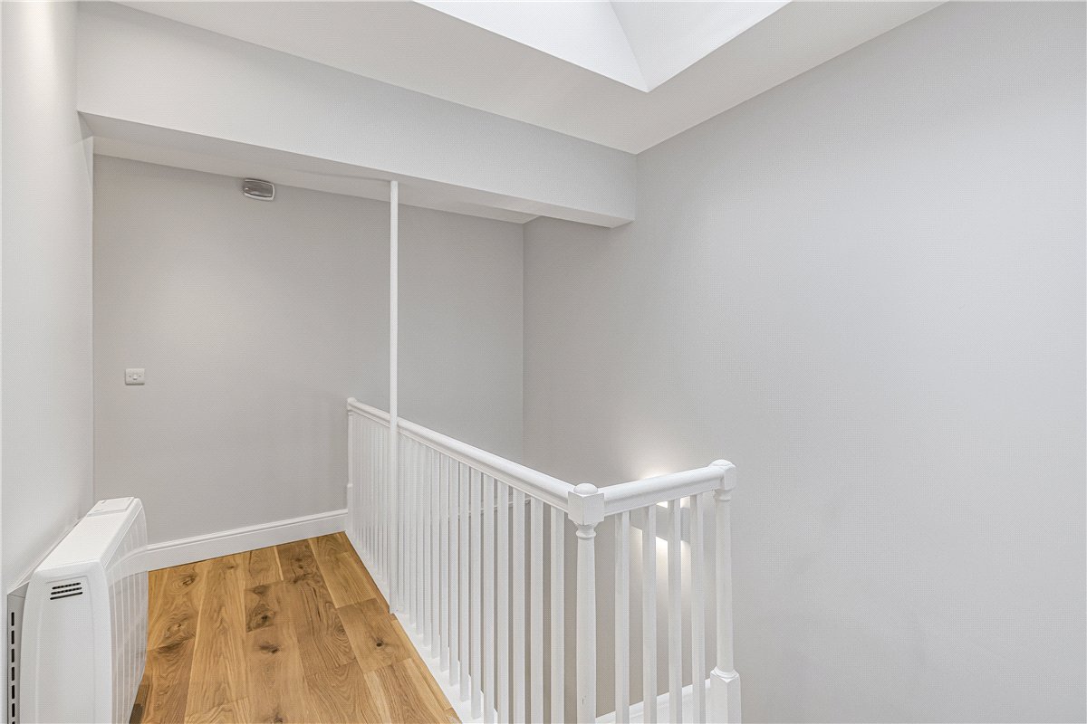 2 bedroom Flat, Wimpole Street, Marylebone, W1G - Available, Image 13