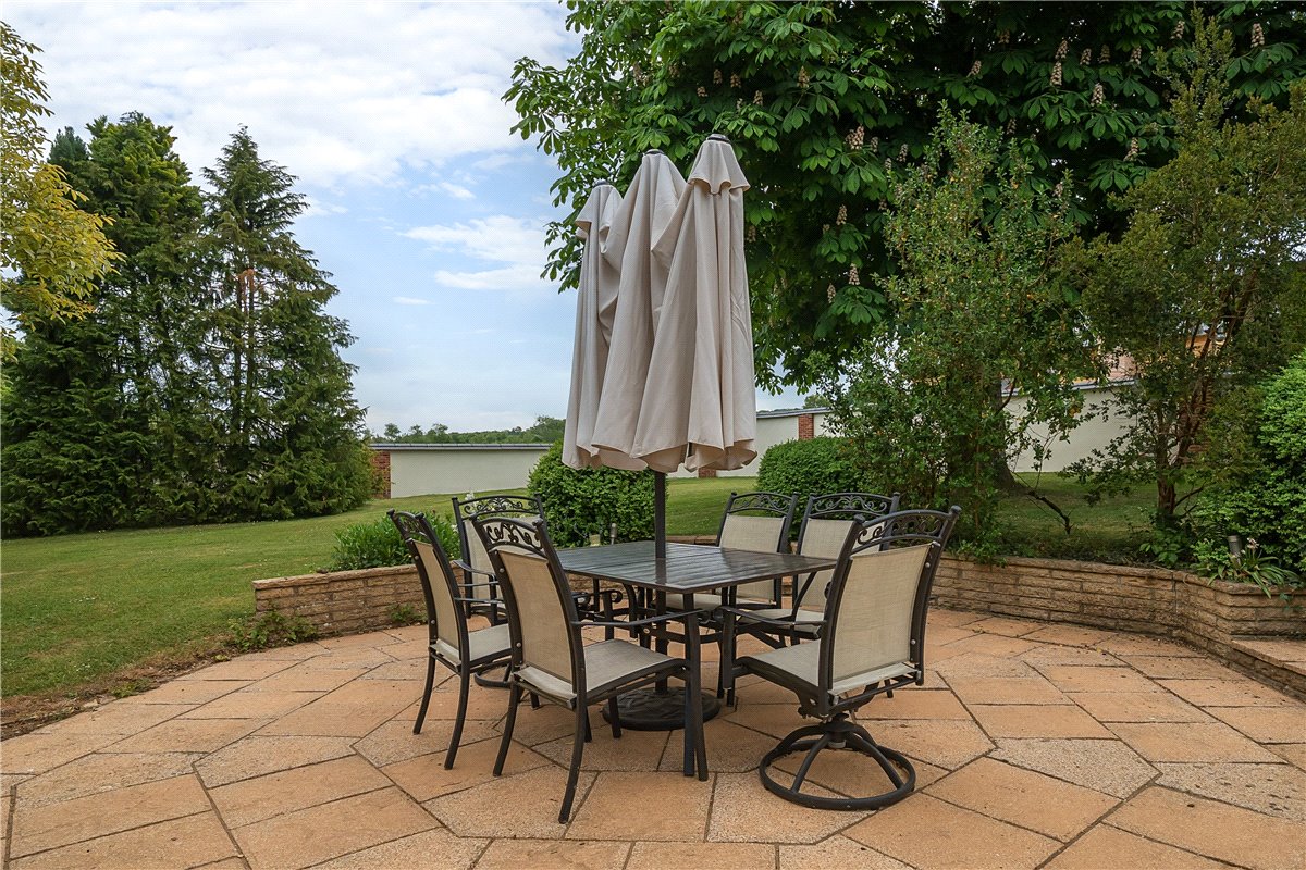 5 bedroom House, Clench Common, Marlborough, SN8 - Available, Image 25