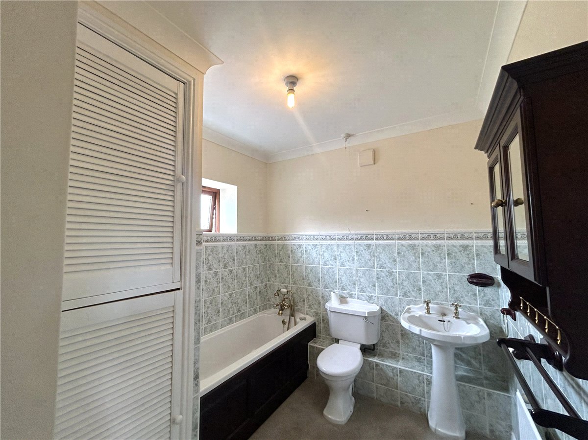 3 bedroom House, Burythorpe, Malton, YO17 - Available, Image 5