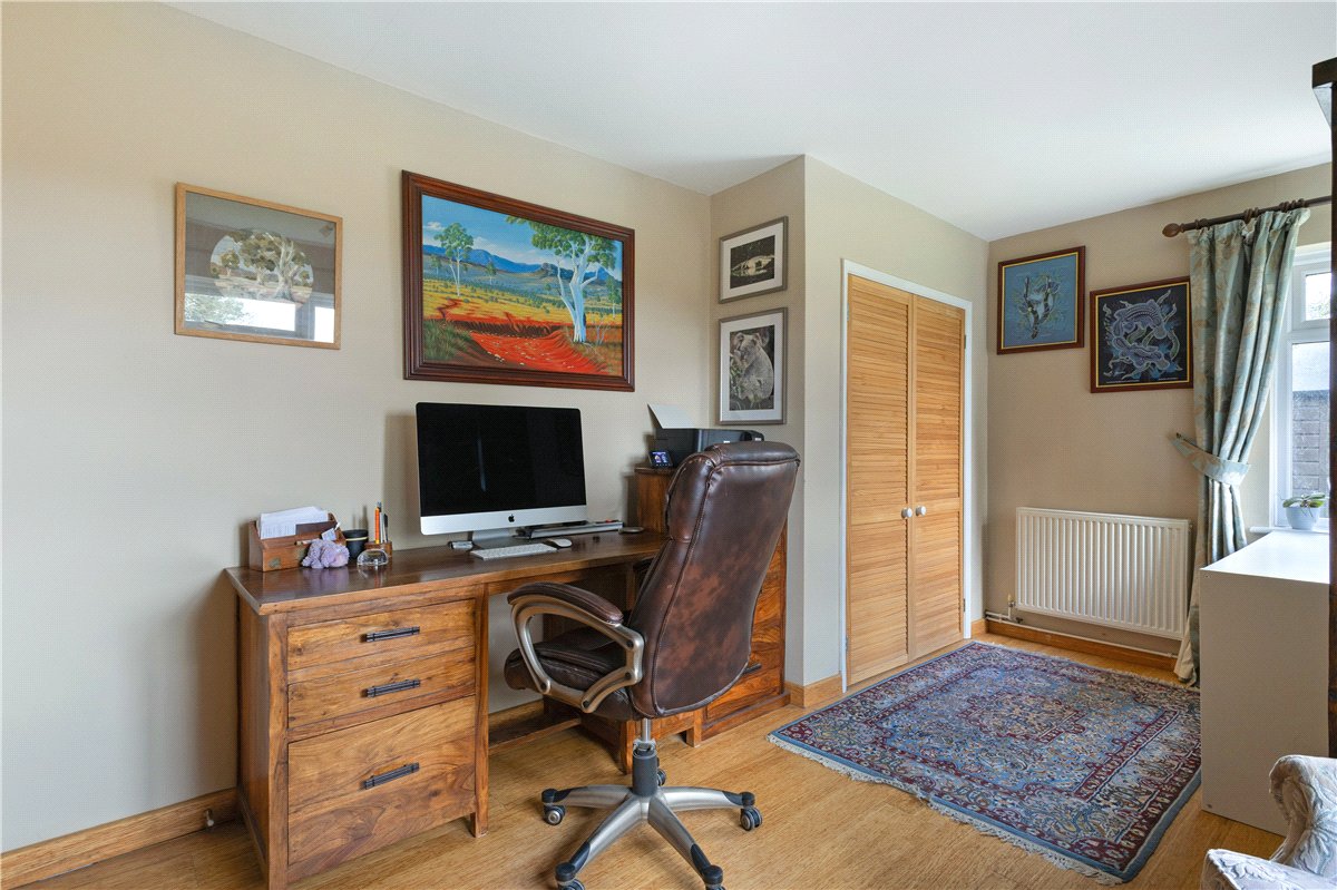 5 bedroom House, Littleworth, Pewsey, SN9 - Available, Image 14