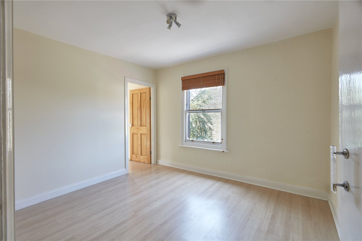 4 bedroom House, Sedgwick Street, Cambridge, CB1 - Sold, Image 6