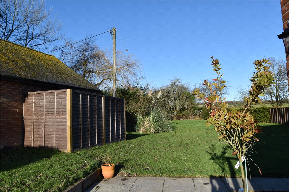 3 bedroom House, North Oakley, Tadley, RG26 - , Image 7