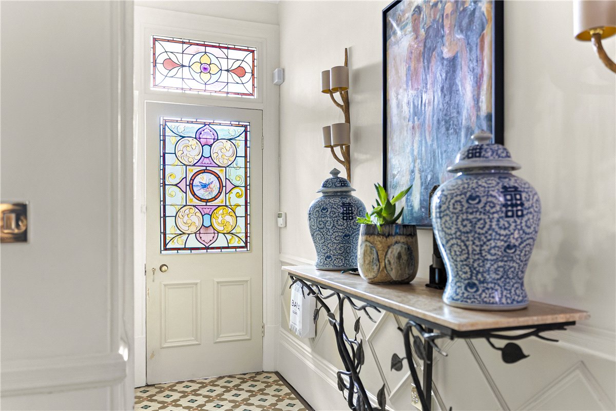 4 bedroom House, Albemarle Road, York, YO23 - Available, Image 17