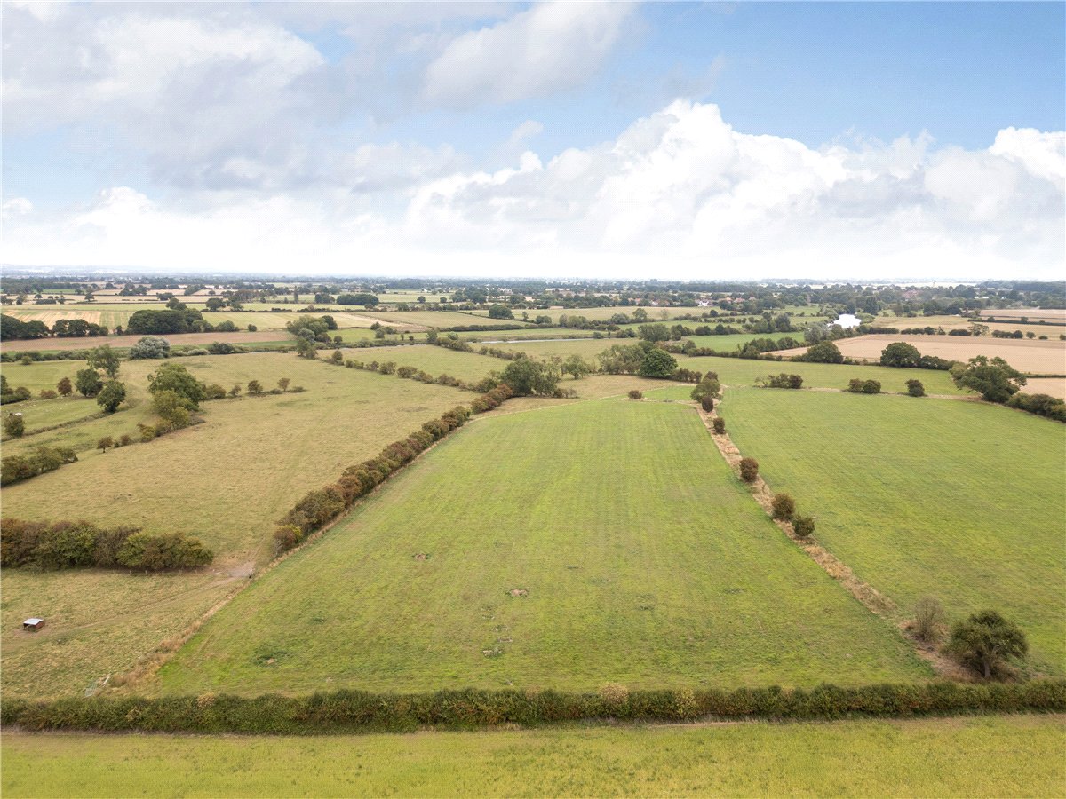   Land, Lower Dunsforth, York, YO26 - Available, Image 6