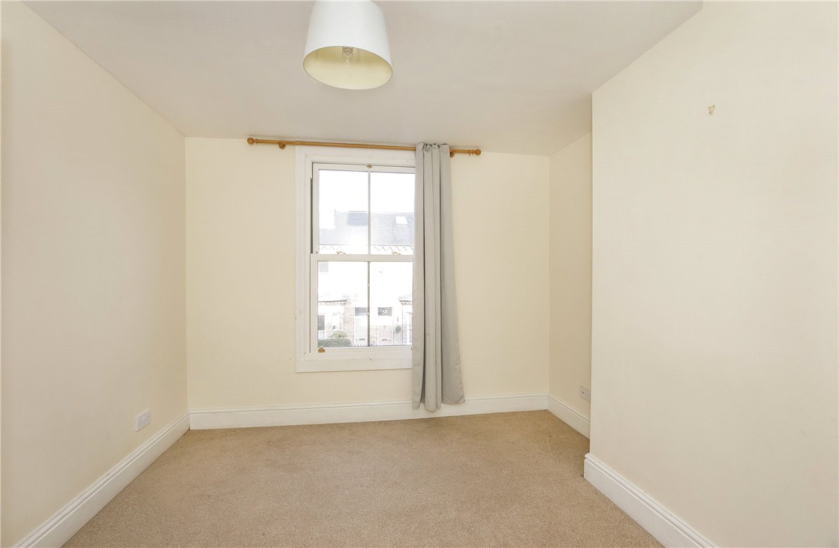 4 bedroom House, Park Grove, York, YO31 - Let Agreed, Image 12