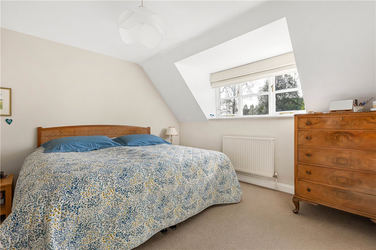 4 bedroom House, Appleton Road, Cumnor, OX2 - Available, Image 12