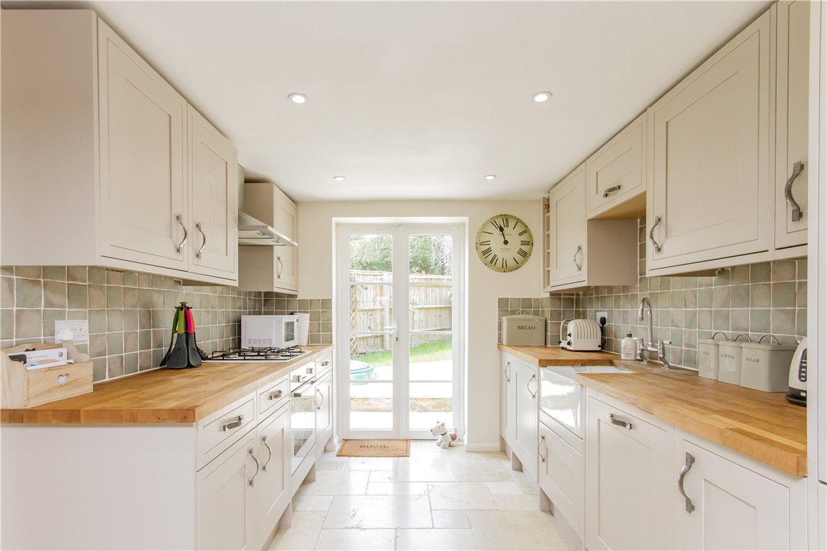 3 bedroom Cottage, Medcroft Road, Tackley, OX5 - Let Agreed, Image 8