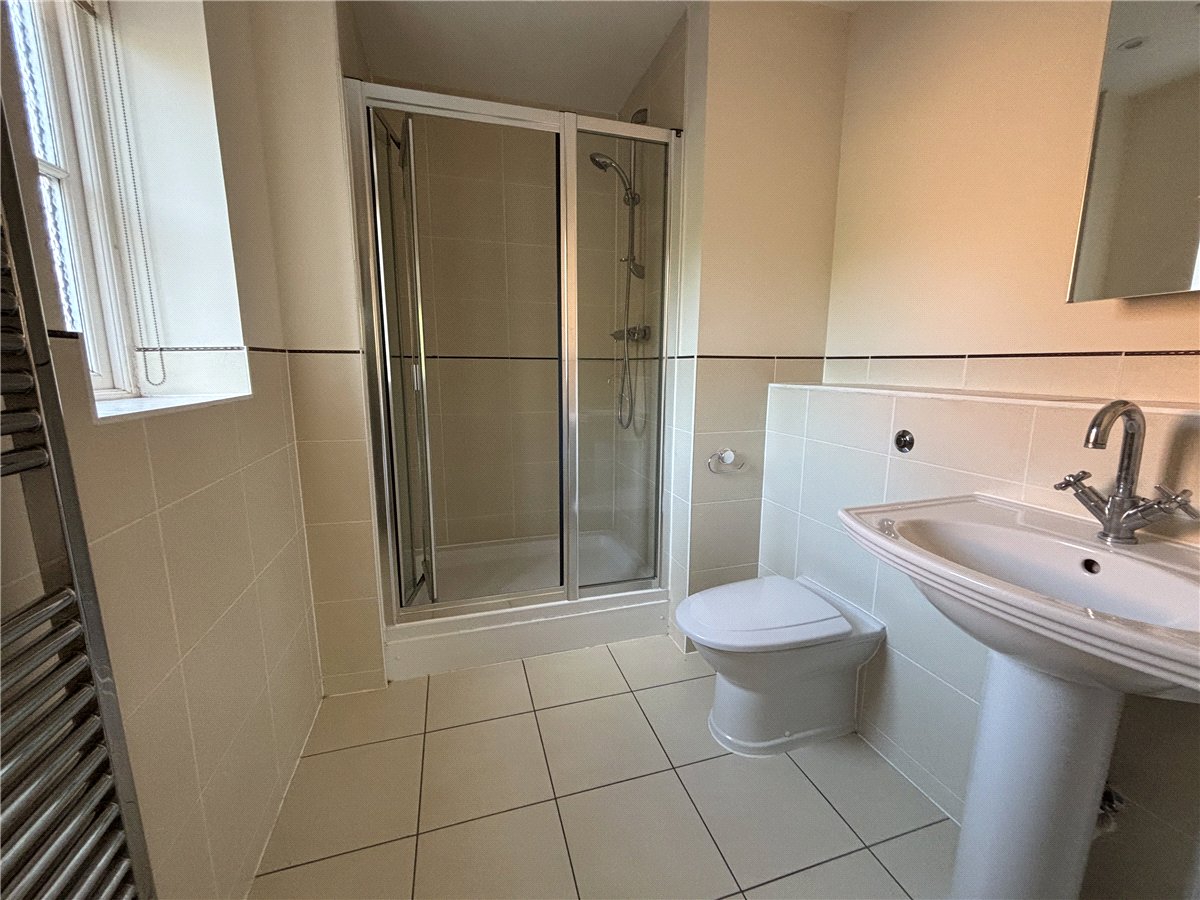 4 bedroom House, Brimpton, Berkshire, RG7 - Available, Image 6