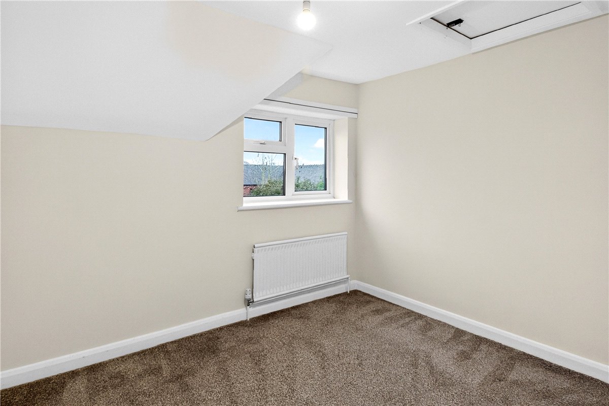 4 bedroom House, Marston, Stafford, ST18 - Let Agreed, Image 13