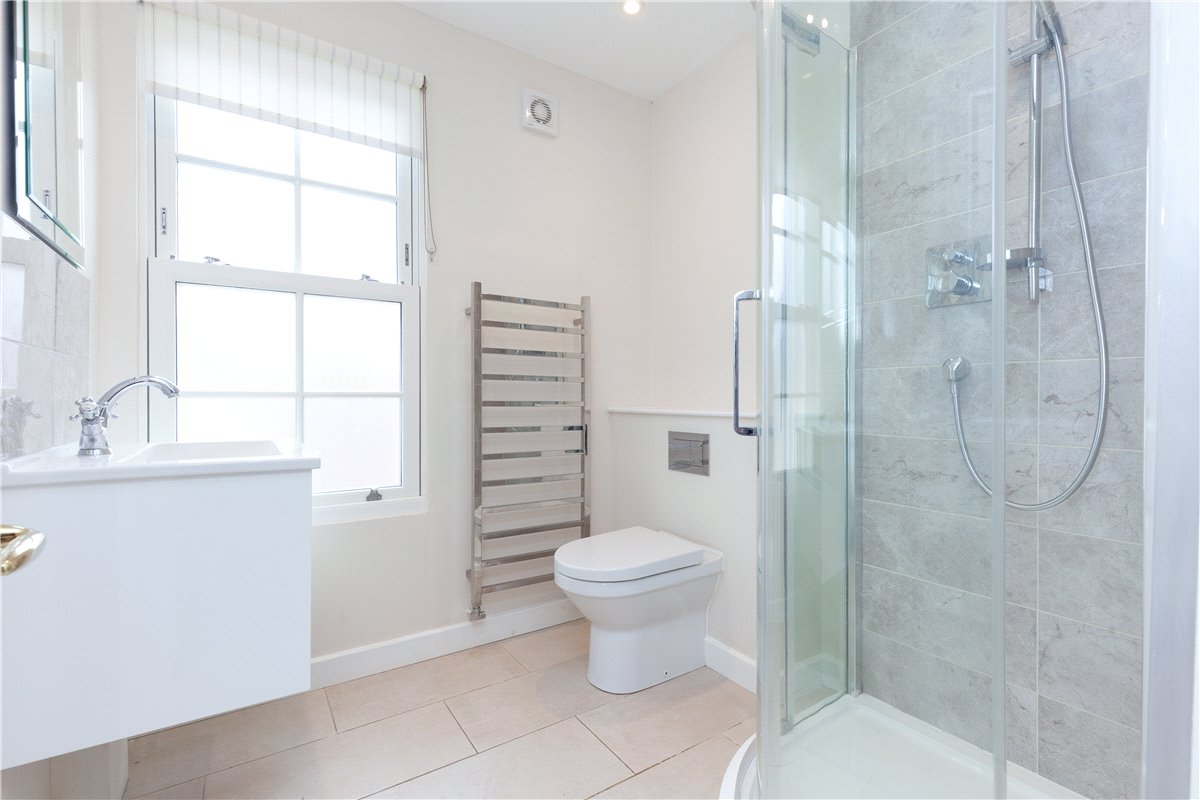 5 bedroom House, Little Baldon Farm, Little Baldon, OX44 - , Image 9