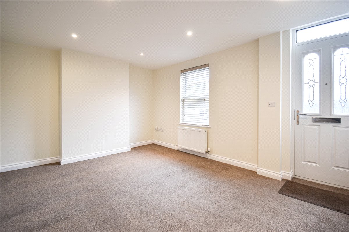 1 bedroom Flat, High Street, Cherry Hinton, CB1 - Let Agreed, Image 2